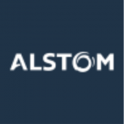 ALSTOM