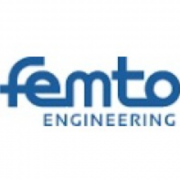 FEMTO