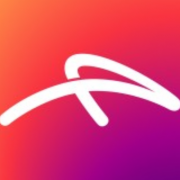 ARCELORMITTAL