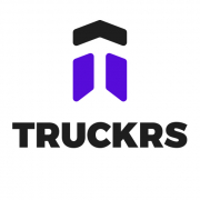 Truckrs SAS