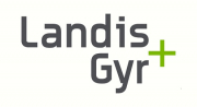 Landis+Gyr