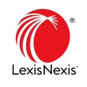 Lexis-Nexis