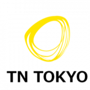 TRANSNUCLEAR LTD