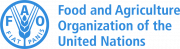 Food and Agriculture Organization of the United Nations (FAO)