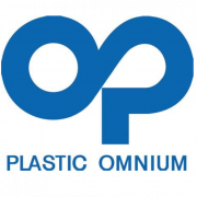 PLASTIC OMNIUM