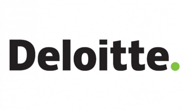 Deloitte Image