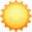 ☀️