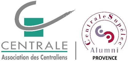 AECP Provence Image