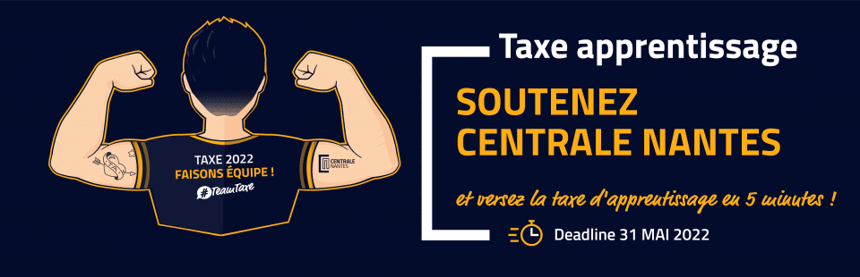 soutenez