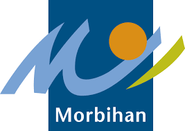 Morbihan (dép. 56)