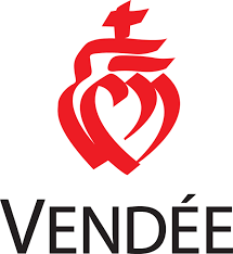 Vendée (dép. 85)