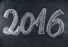 Promo entrante 2016