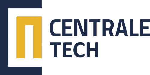 CentraleTech