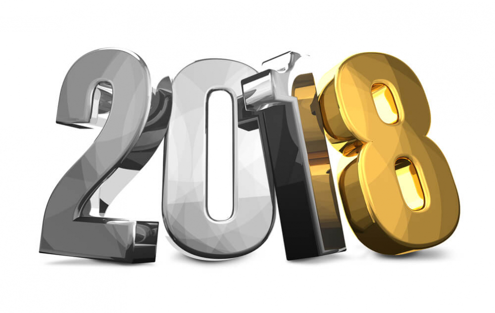 Promo entrante 2018