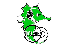 Nuclerez