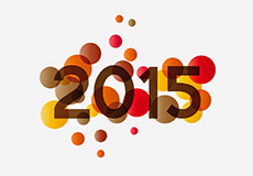 Promo entrante 2015