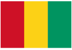 GUINEE