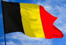 Belgique