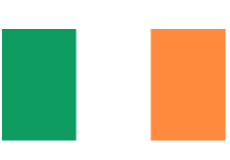 Irlande