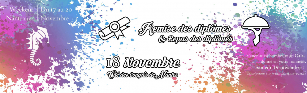 Promo entrante 2013
