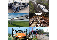 Transport ferroviaire