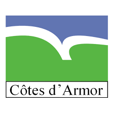 Côtes d'Armor (dép. 22)