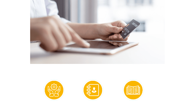 Cotisation 2023 qu'est-ce qui change ?