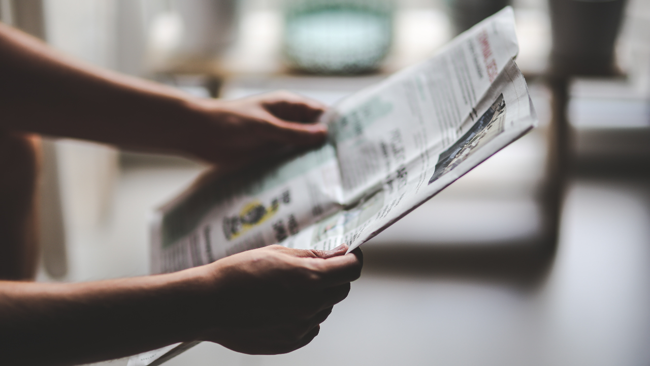 Centrale Energies - La quatrième génération de réacteurs pour un nucléaire durable... et sortir des fossiles !