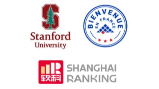 Centrale Nantes est à l'honneur