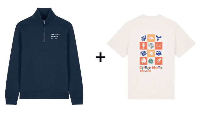 Pré-commande...