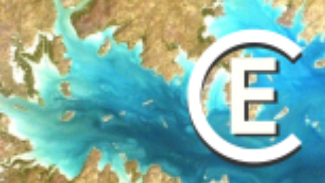 A lire  : Réchauffement climatique  analyses et controverses, 15 ans d'histoire 