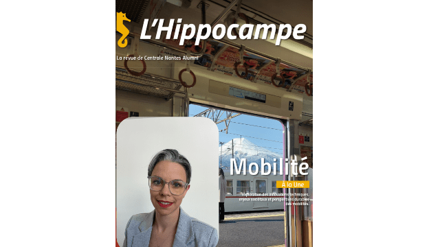 Construire l’Europe du rail : signalisation, coopération et conduite de projet