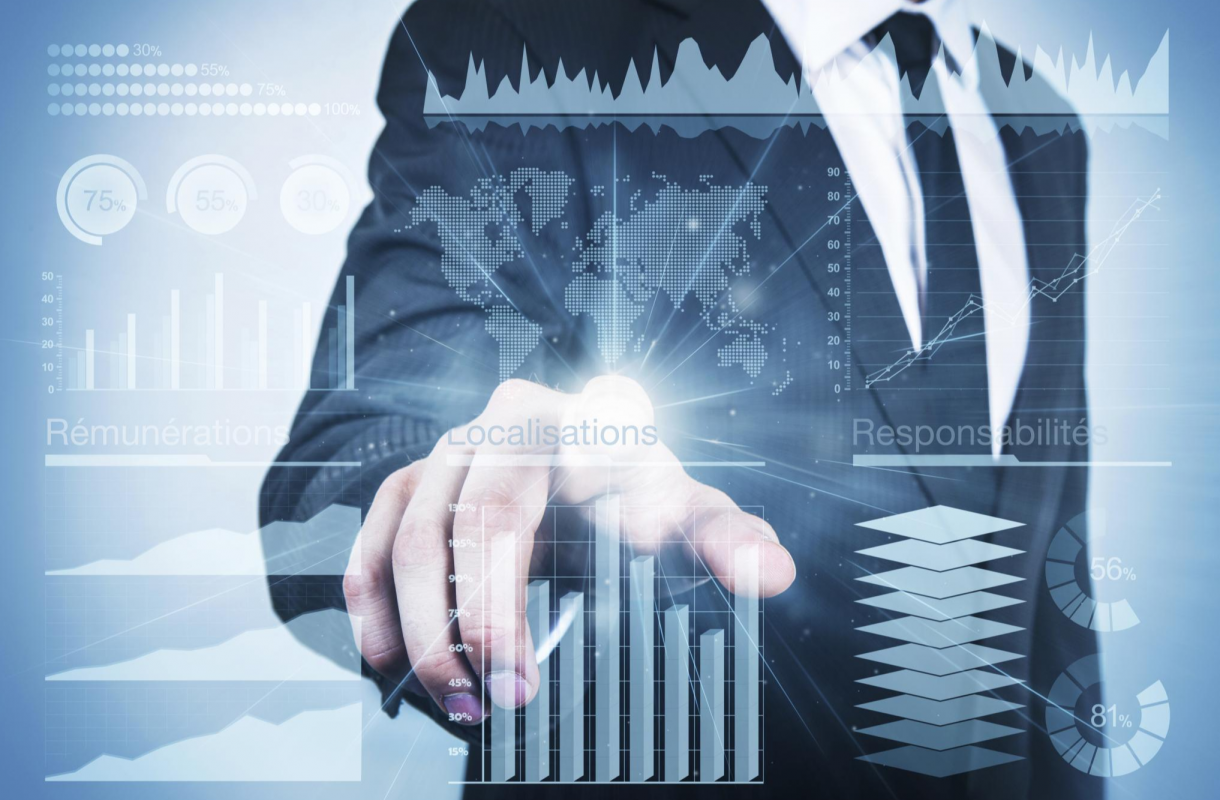 Enquête IESF 2021 - La synthèse des résultats sera envoyée après la présentation publique du 22 juin aux répondants