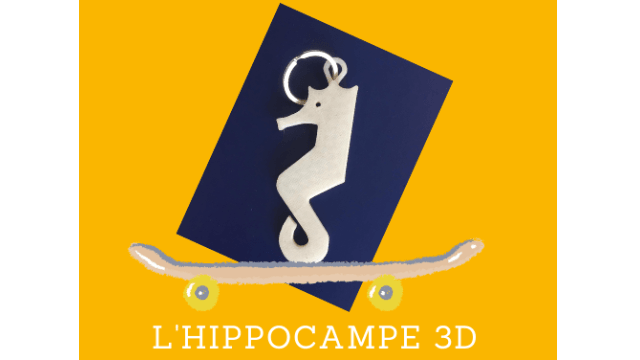 Journée Annuelle Centrale Nantes Alumni - Retrouvez les résultats de l'AG et du CA