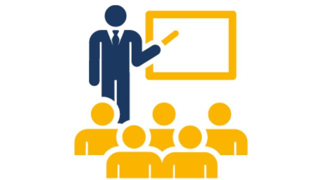 Les nouveautés pour les étudiants de Centrale Nantes dans le domaine de la santé