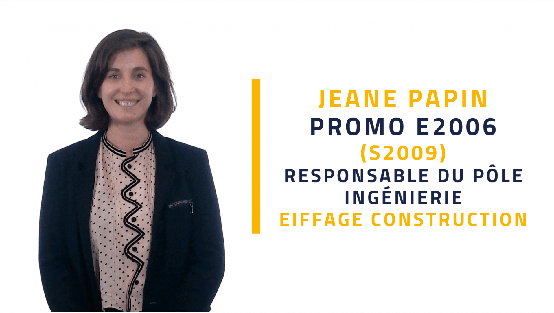 #11 Paroles de Nantraliens : Jeane PAPIN