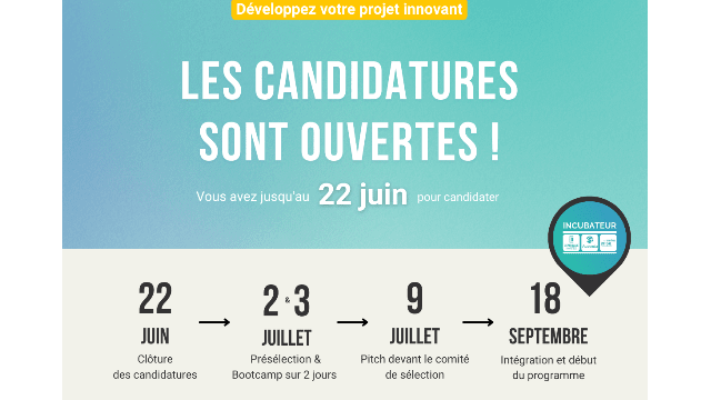 Vous portez un ...