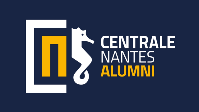 Comment profiter simplement du réseau ? 