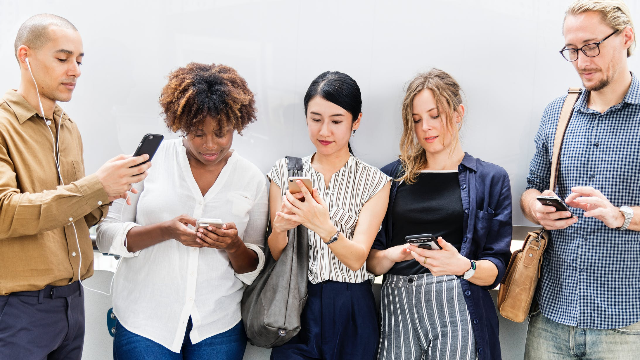 7 bonnes raisons d'activer son compte