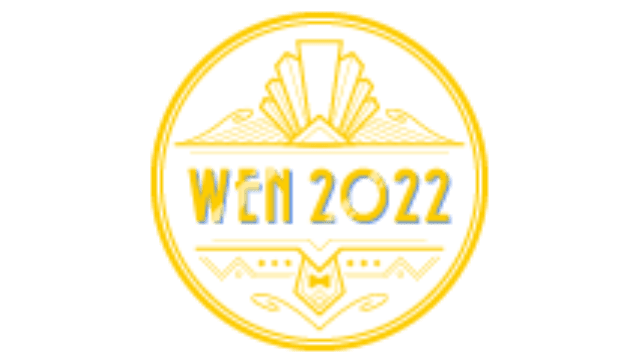 Week-End Nantralien 2022 - C'est ce week-end !