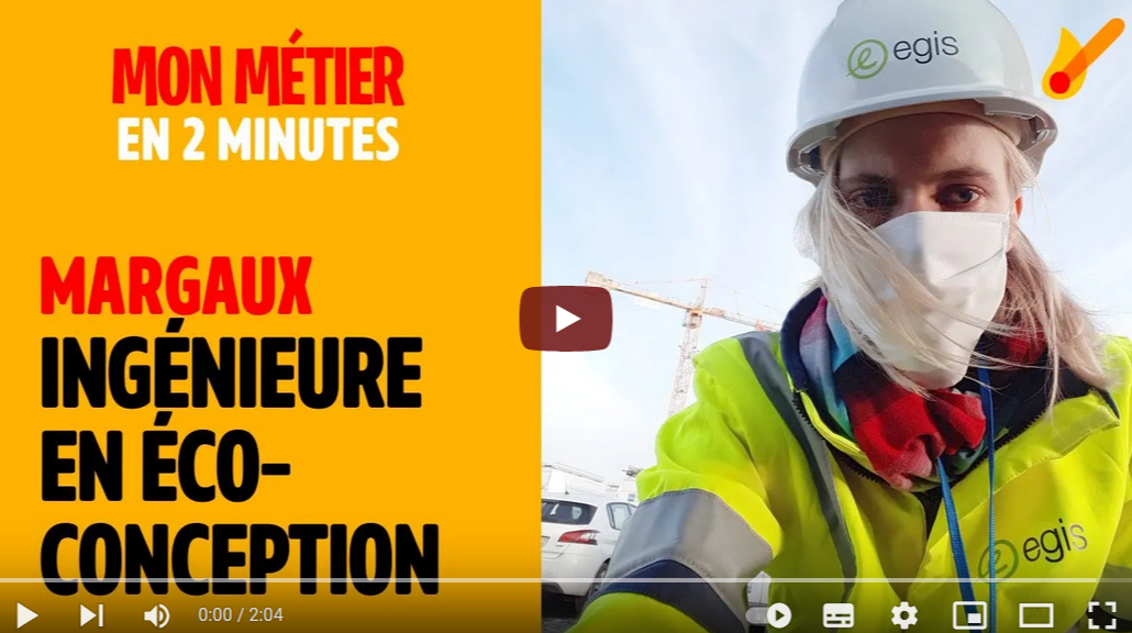Margaux C (2017) - option ingénierie de la transition écologique -  Ingénieure en éco-conception des bâtiments