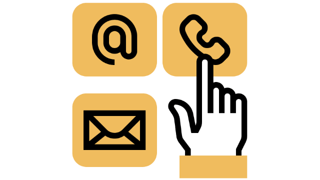 Comment contacter les diplômés Centraliens pour optimiser sa recherche de stage, d'emploi etc...