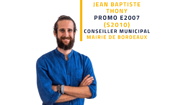 #12 Paroles de Nantraliens : Jean-Baptiste THONY