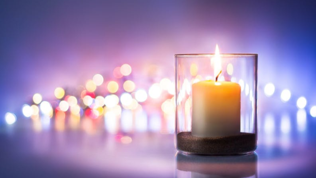 Jean-Claude Mansiet, le départ d'un ami Centralien