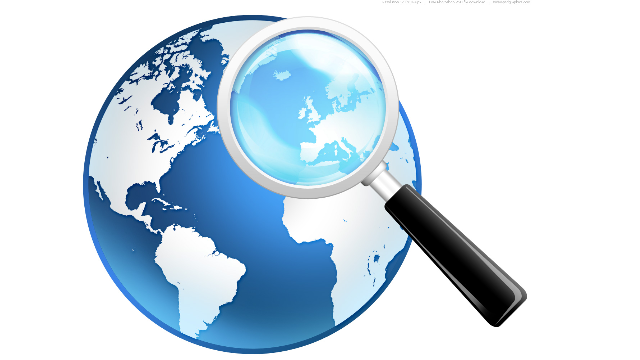 Edition de l'annuaire : une opportunité pour capter l'attention