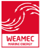 L'équipe de WeAMEC s'étoffe - nouvelle session de formation continue début mars