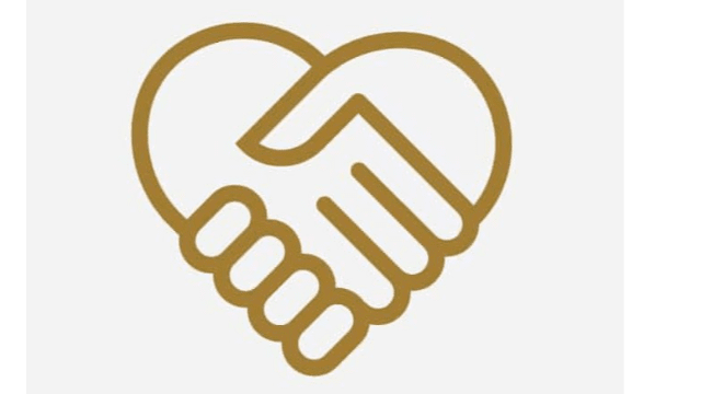 URGENCE UKRAINE/URGENCY UKRAINE