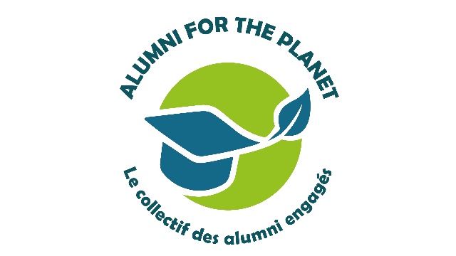 Alumni For The Planet - une initiative pour passer à l'action face à l'urgence climatique