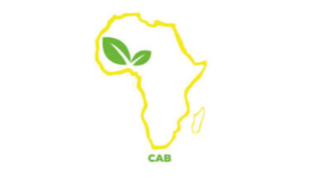 Loto caritatif organisé par des étudiants de Centrale Nantes - Pour la construction d'une ferme-école au Bénin