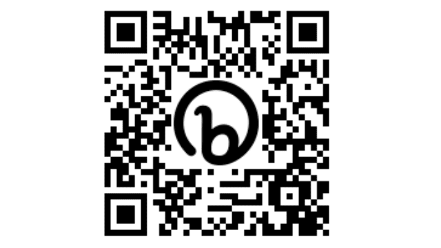 DONNEZ NOUS VOTRE AVIS SUR L'HIPPOCAMPE